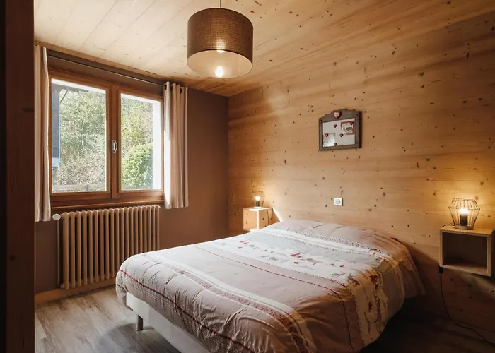 Deux Vallees 1a